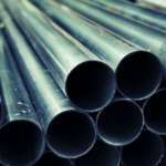The Benefits of Stainless Steel